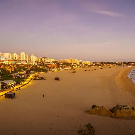 Seaescape Hideaway - Comfortable & Cozy *