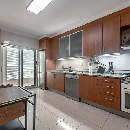 Seaescape Hideaway - Comfortable & Cozy 포티마오