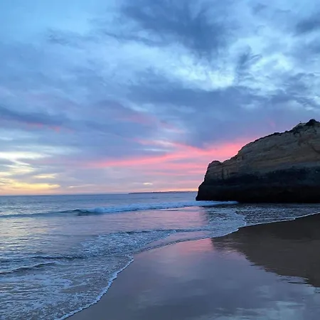 Seaescape Hideaway - Comfortable & Cozy 아파트