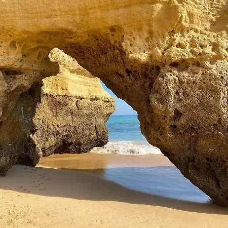 아파트 Seaescape Hideaway - Comfortable & Cozy