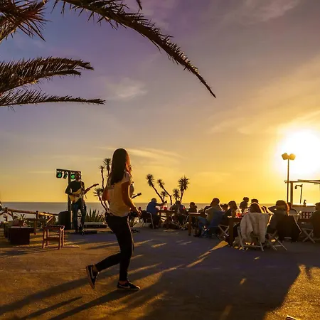 Seaescape Hideaway - Comfortable & Cozy Appartement *