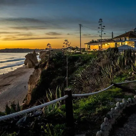 아파트 Seaescape Hideaway - Comfortable & Cozy *