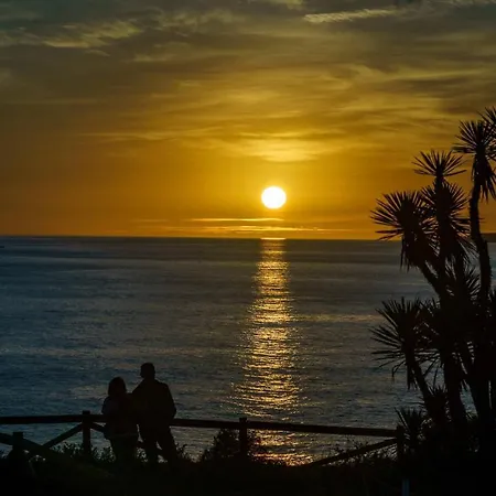 Seaescape Hideaway - Comfortable & Cozy 아파트 포티마오