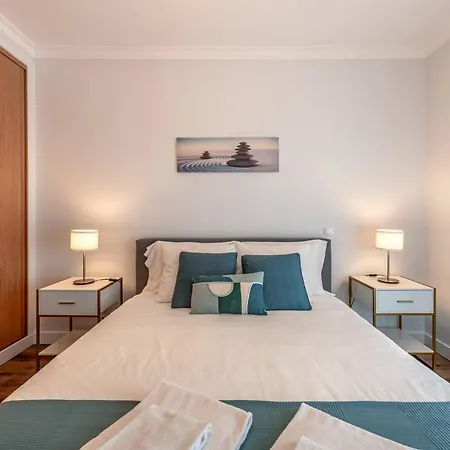 아파트 Seaescape Hideaway - Comfortable & Cozy *