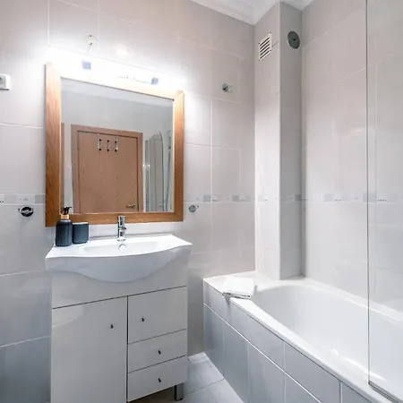 Seaescape Hideaway - Comfortable & Cozy