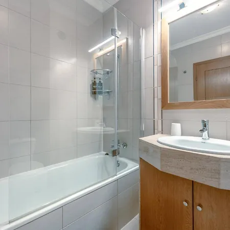 Seaescape Hideaway - Comfortable & Cozy * 포티마오