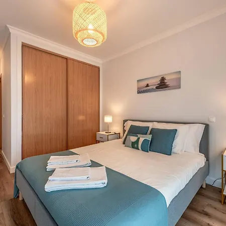 Seaescape Hideaway - Comfortable & Cozy 아파트