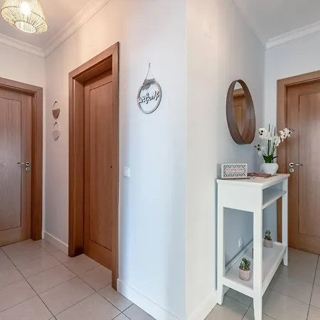 Seaescape Hideaway - Comfortable & Cozy * 포티마오