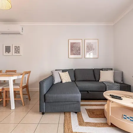 Seaescape Hideaway - Comfortable & Cozy *