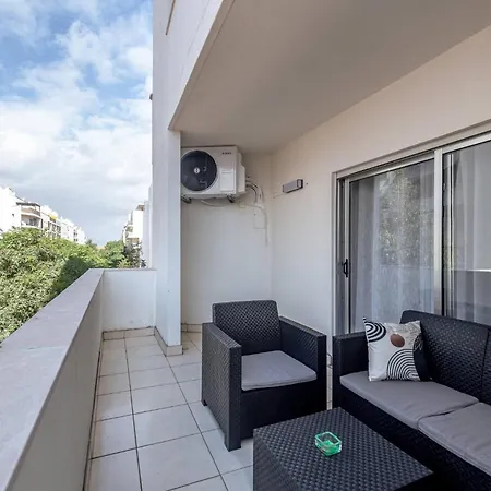 Seaescape Hideaway - Comfortable & Cozy Portimao