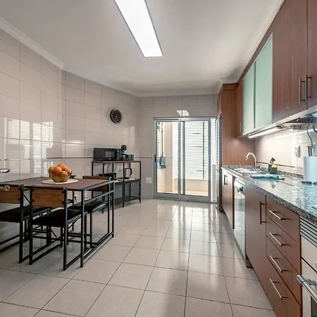 شقة Seaescape Hideaway - Comfortable & Cozy *