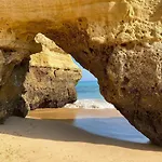 شقة Seaescape Hideaway - Comfortable & Cozy