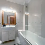 Seaescape Hideaway - Comfortable & Cozy بورتيماو