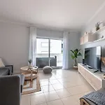Seaescape Hideaway - Comfortable & Cozy بورتيماو