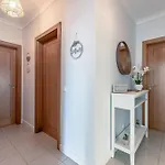 Seaescape Hideaway - Comfortable & Cozy * بورتيماو