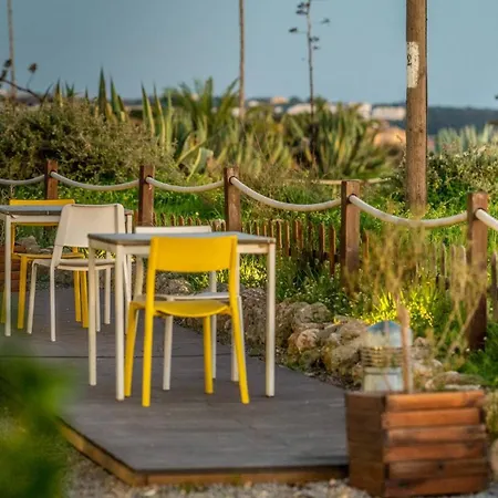 Seaescape Hideaway - Comfortable&cozy *