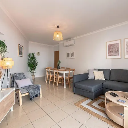 Seaescape Hideaway - Comfortable&cozy Apartamento