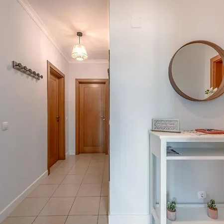 Apartamento Seaescape Hideaway - Comfortable&cozy *