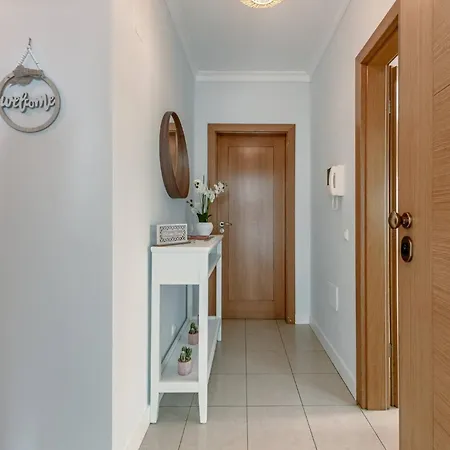 Seaescape Hideaway - Comfortable&cozy