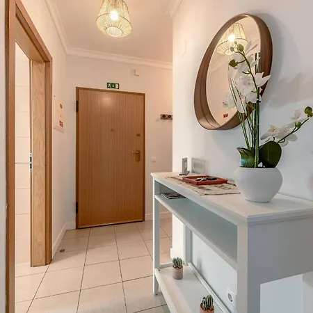 Apartamento Seaescape Hideaway - Comfortable&cozy *